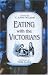 Book Eating with the Victorians