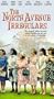 North Avenue Irregulars [VHS]
