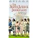 North Avenue Irregulars [VHS]