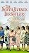 VHS : North Avenue Irregulars