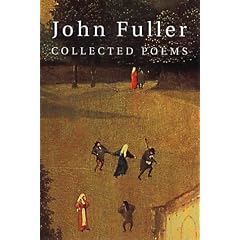 Collected Poems
