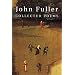 Collected Poems