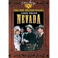 Nevada