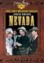 Nevada