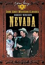 Nevada