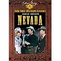 Nevada