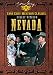 Search : Nevada