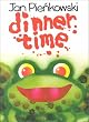 Dinnertime