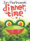 Dinnertime