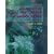 Essentials of Oral Histology and Embryology: A Clinical Approach
