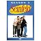 Buy Seinfeld DVDs