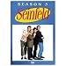 Seinfeld - Season 3