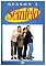 Seinfeld - Season 3