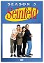 Seinfeld - Season 3