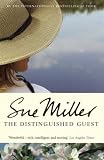 The Distinguished Guest