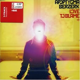 Apoptygma Berzerk Foto 12