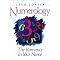 So You Want to Learn Numerology?