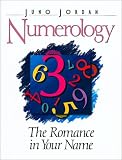 Numerology: The Romance in Your Name