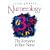 Numerology: The Romance in Your Name