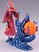 Masters of the Universe Orko Action Figure