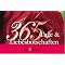 365 Tage - Geschenkideen von Ars Edition