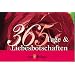 365 Tage - Geschenkideen von Ars Edition