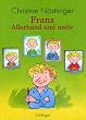 Franz. Allerhand und mehr