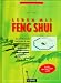 Search : Leben mit Feng Shui.