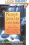 Refresh Your Life in the Spirit: How the Holy Spirit Can Empower You Every Day (Celebrate 2000)