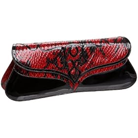 J.Renee Fleur Clutch