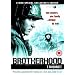 The Best War Films