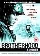 Brotherhood [Special Collector's Edition] [DVD]