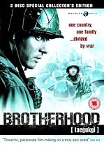 Brotherhood [2004]