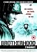 Brotherhood [2004]