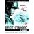 Brotherhood [DVD] [2004]