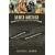 Armed America: The Remarkable Story of How and Why Guns Became as American as Apple Pie