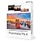 Learning Photography Softwares and CDs