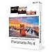 Learning Photography Softwares and CDs