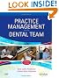 Practice Management for the Dental Team, 7e
