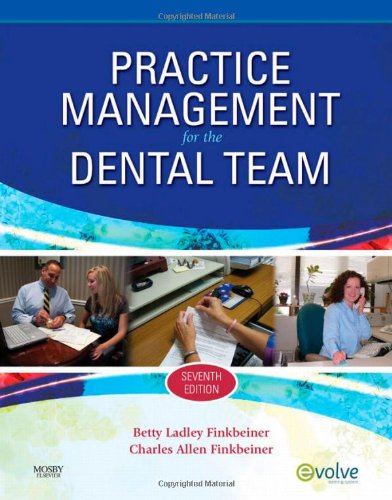 dental practice management software