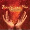 Beauty And Fire