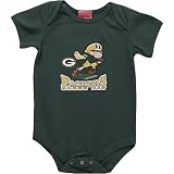 NFL Green Bay Packers Infant Creeper