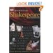 Essential Shakespeare