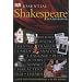 Essential Shakespeare Handbook