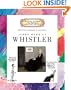 James McNeill Whistler (Getting to Know the World's Greatest Artists)
