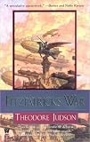 Fitzpatrick's War (Daw Science Fiction) Fitzpatrick's War (Daw Science Fiction)