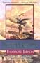 Fitzpatrick's War (DAW Book Collectors)
