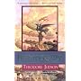 Fitzpatrick's War (Daw Science Fiction)