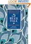A Blue Tale and Other Stories