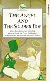 The Angel and the Soldier Boy [VHS] [1989]